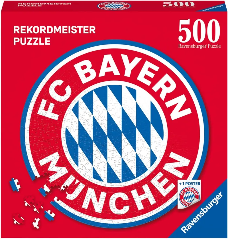 FC Bayern München