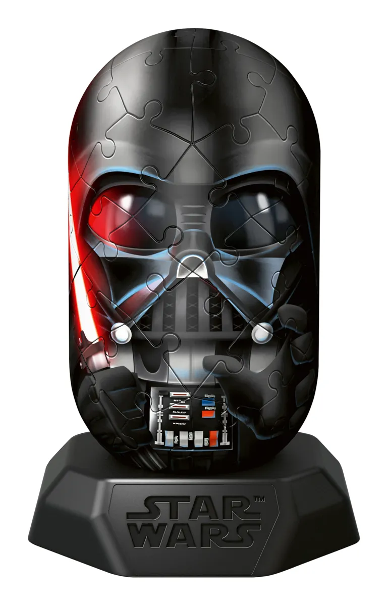 Star Wars Darth Vader