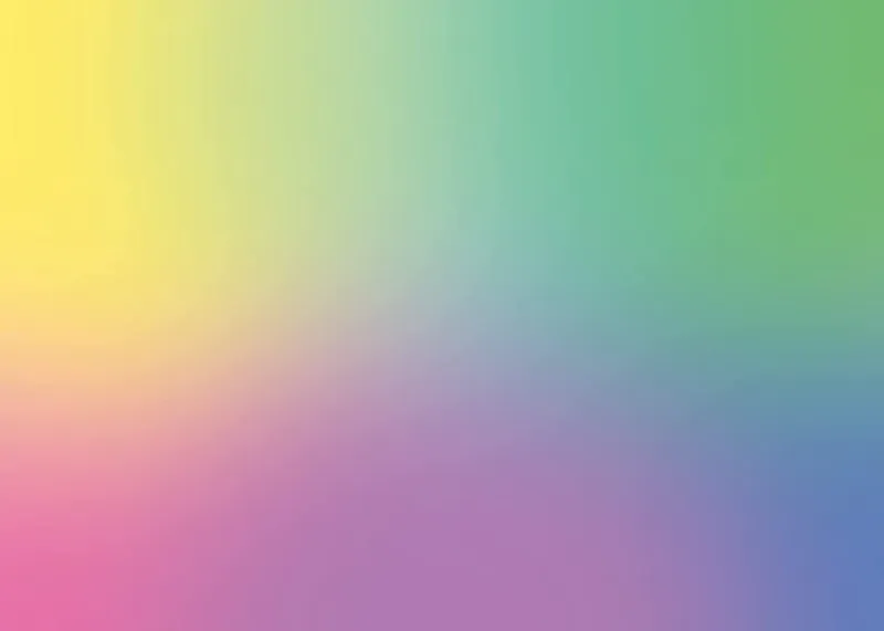 Krypt Gradient