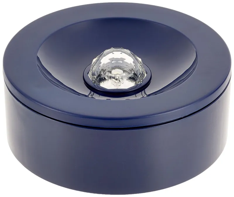 3D Jigsaw Puzzle with LED - Paw Patrol