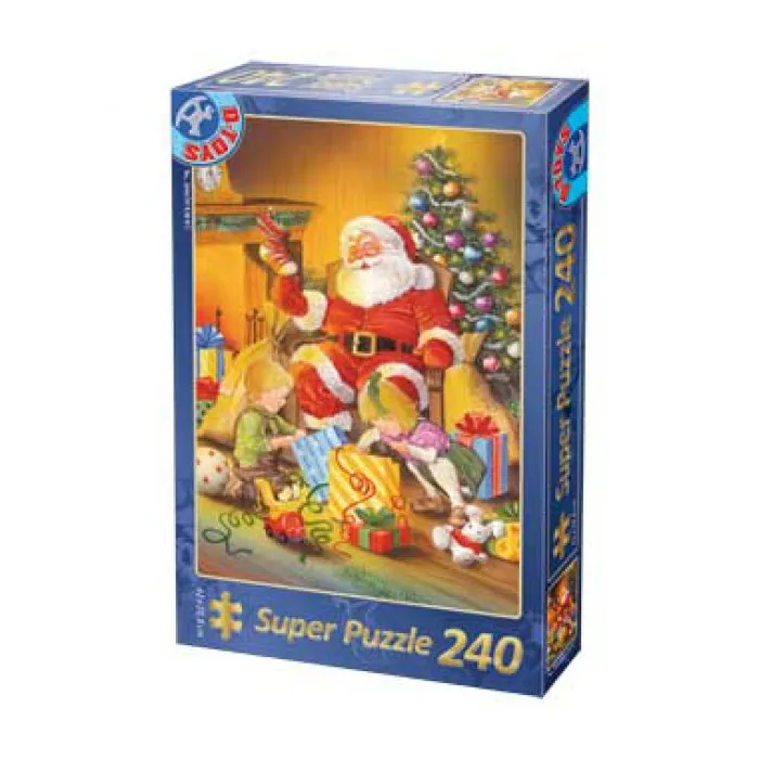 Produit 12775