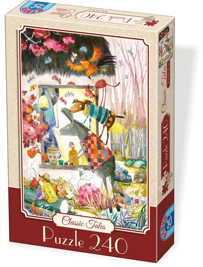 Märchen und Legenden