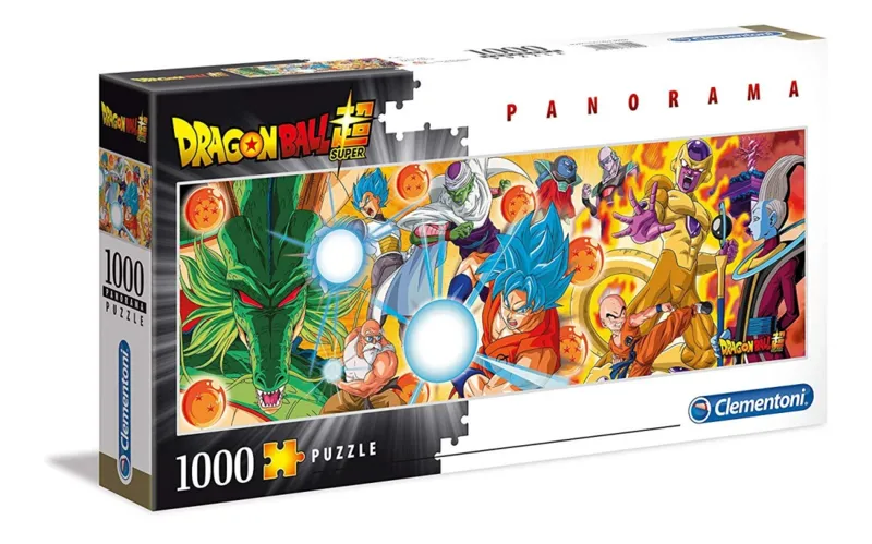 Dragon Ball