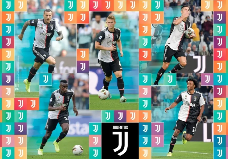 Juventus