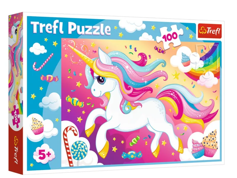 Unicorn