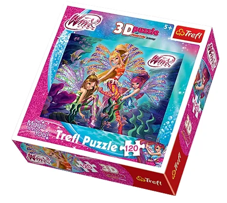 Produit 48951