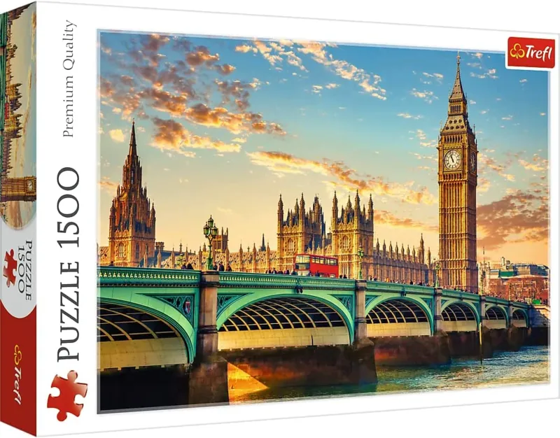 London, Vereinigtes Königreich