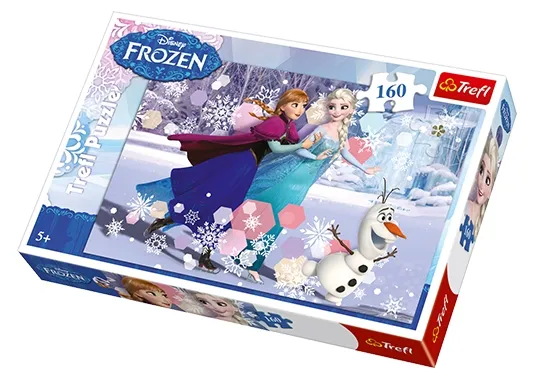Produit 48893