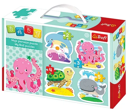 Produit 48956