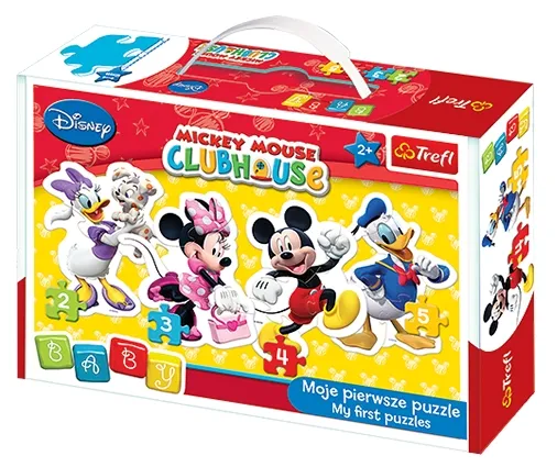 Produit 48960