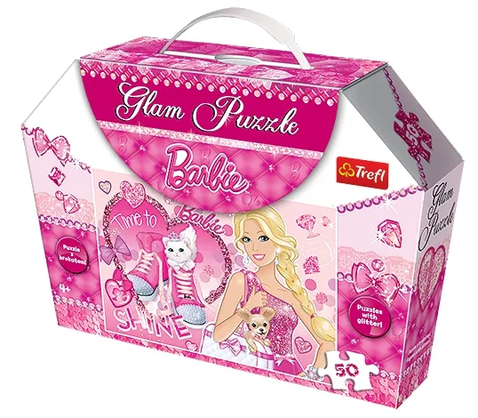 Produit 48878