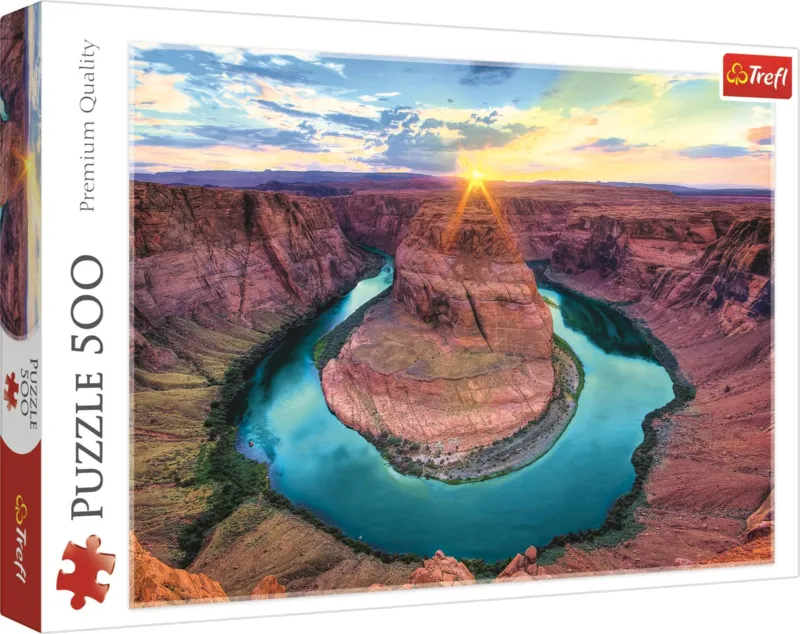 Grand Canyon, USA