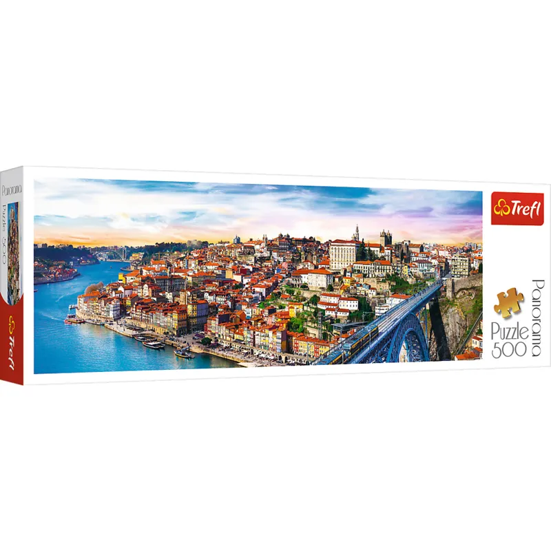 Porto, Portugal