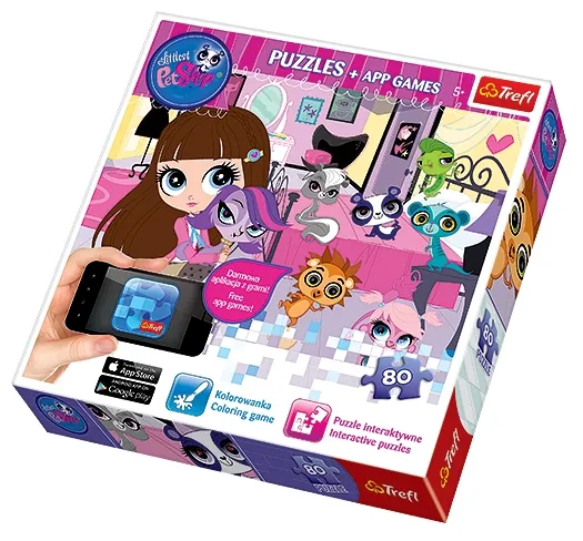 Produit 48980