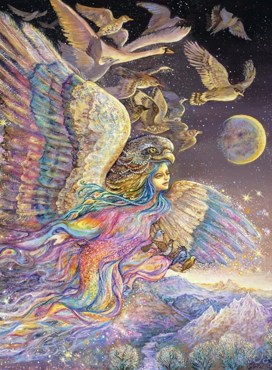 Grafika - Jigsaw puzzle - 2000 pieces - Grafika-F-30659 - Jigsawpuzzle ...