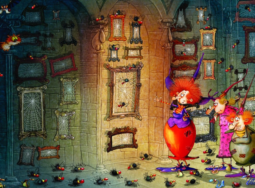 François Ruyer - Welcome!