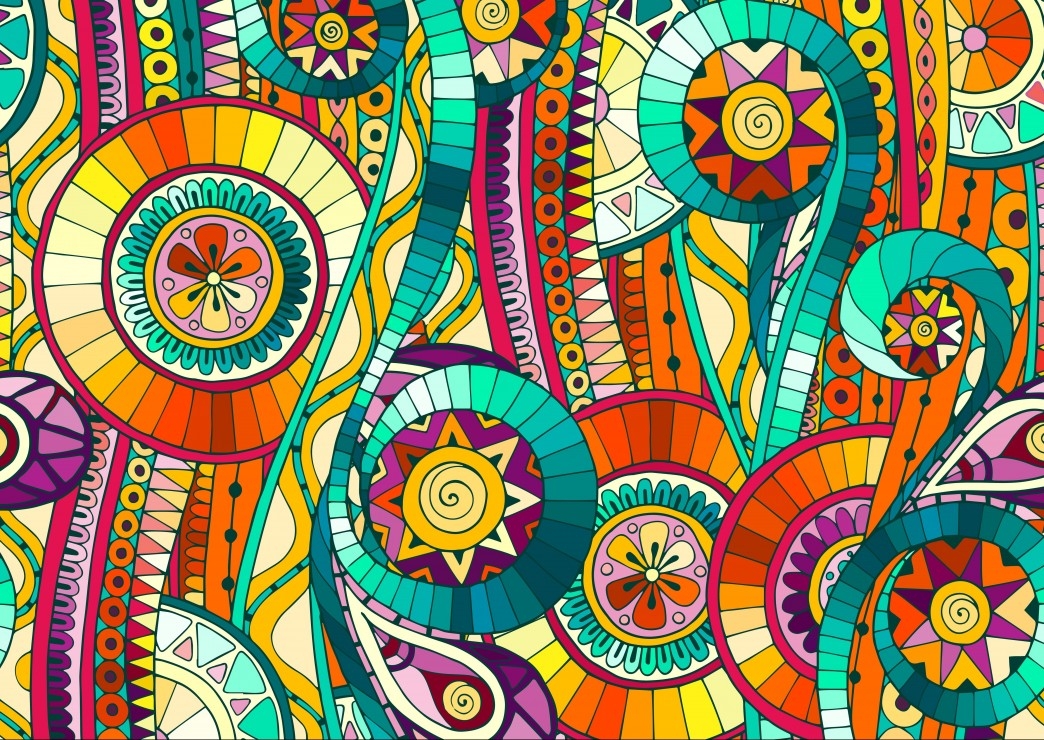 Grafika - Jigsaw puzzle - 2000 pieces - Grafika-T-00610 - Jigsawpuzzle ...