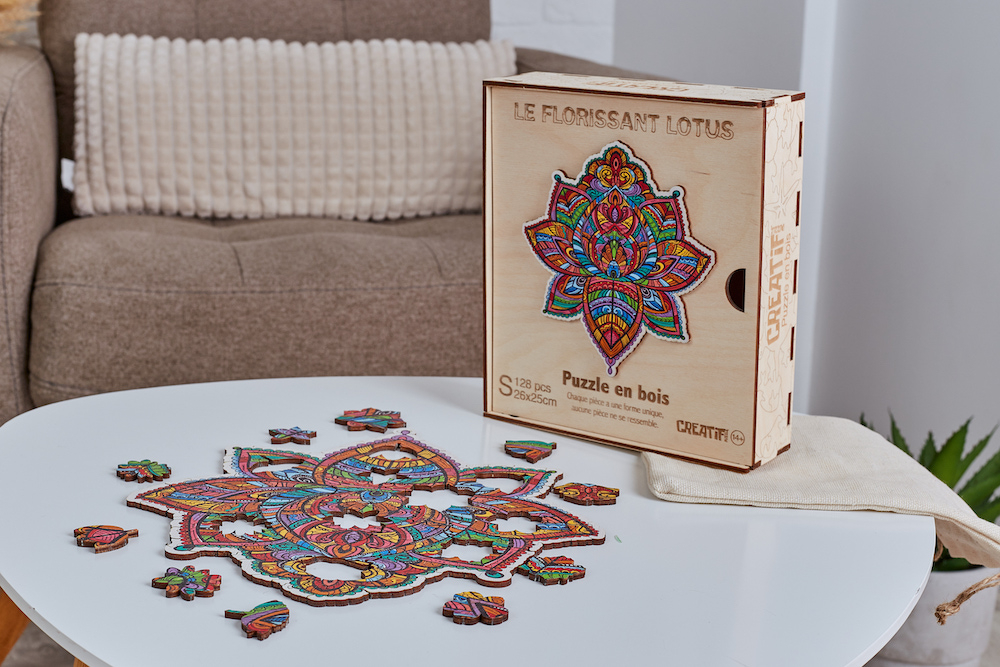 harmandi-puzzle-creatif-puzzle-128-pieces-p19202-3.jpg