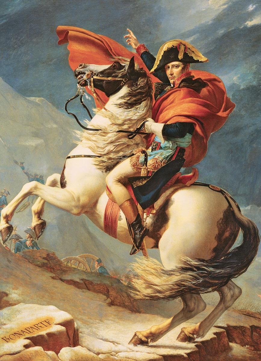 Napoleon