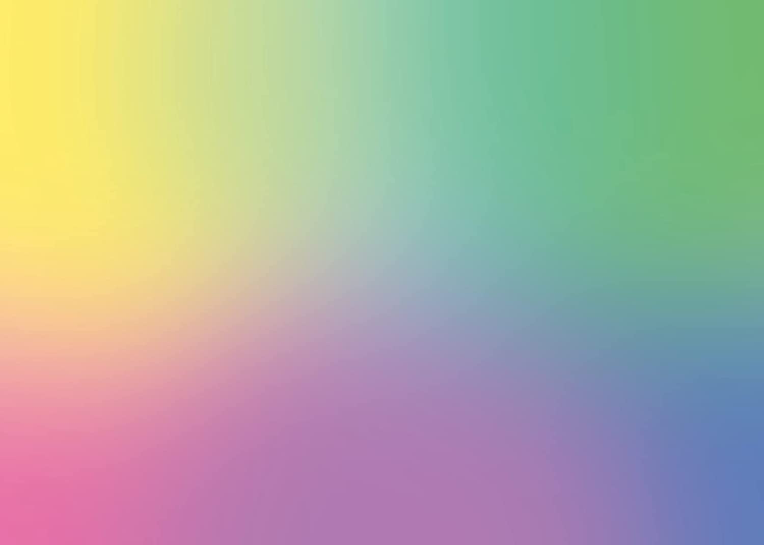 Krypt Gradient