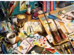 Audubon - Creative Birding