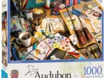 Audubon - Creative Birding
