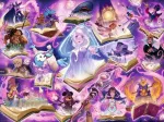 Disney Lorcana: Amethyst