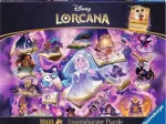 Disney Lorcana: Amethyst