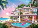 Barbie - Meet Me In Malibu
