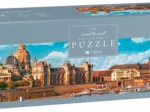 Panoramic - Around the World - Dresden