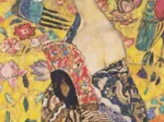 Art Collection - Klimt