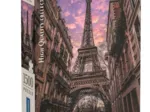Paris Awakens