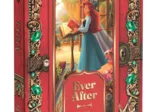 Puzzle Ever After - Disney Princess : Ariel