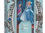 Puzzle Ever After - Disney Princess : Cinderella