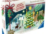Advent Calendar 2025