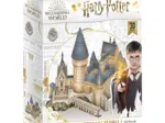 3D Puzzle - Harry Potter - Hogwarts Great Hall