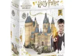 3D Puzzle - Harry Potter - Hogwarts Astronomy Tower