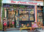 The Bookshop Kids