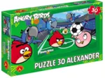 Angry Birds Rio
