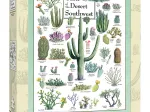Cacti of the Desert Southwest