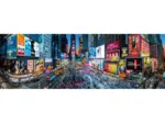 Cityscapes - Times Square
