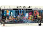 Cityscapes - Times Square