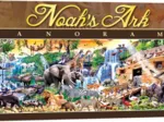 Noah's Ark