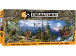 Realtree