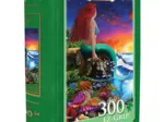 XXL Pieces - Book Box - Little Mermaid