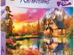 Breath of Fresh Air