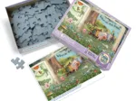 XXL Pieces - Once Upon a Time - Winne-The-Pooh