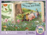 XXL Pieces - Once Upon a Time - Winne-The-Pooh