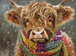 XXL Pieces - Wee Coo
