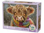 XXL Pieces - Wee Coo